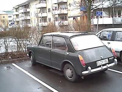 morris1300.jpg