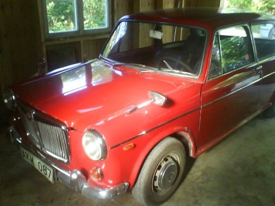 mg1300_1.jpg