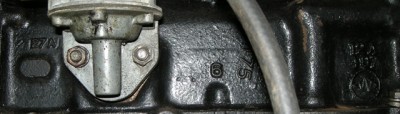 DSCN3280.JPG