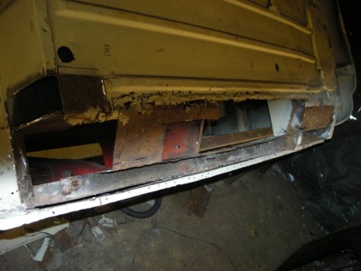 DSCN3295.JPG