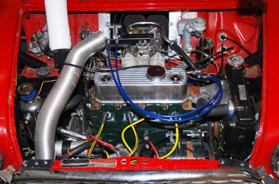 DSC_7913.jpg