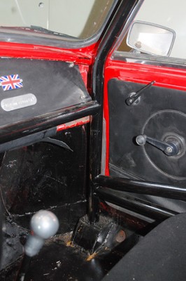 DSC_7948.jpg