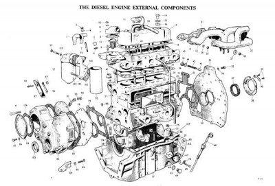 948_diesel_1.jpg