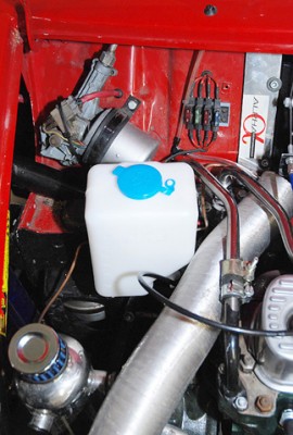 DSC_7950.jpg