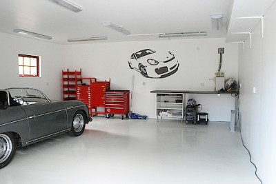 DSC_4244.jpg