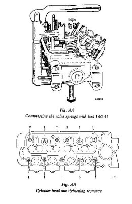 948_diesel_3.jpg