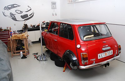 DSC_8026.JPG