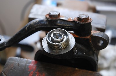 DSC_8031.JPG