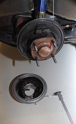 DSC_8036.JPG