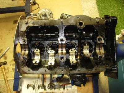 proj08.jpg