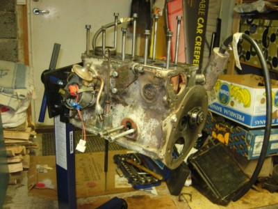proj10.jpg
