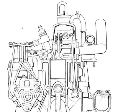 948_diesel_4.jpg