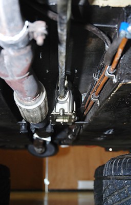 DSC_8032mindre.jpg