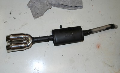 DSC_8060.jpg