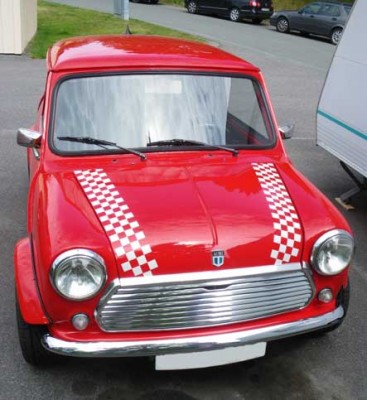 mini_2.jpg