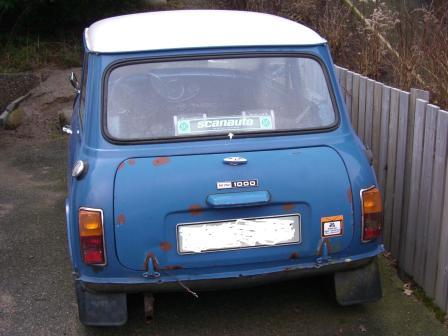 Bilder2 005.jpg