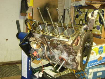 proj12.jpg