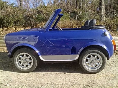 20100414327.jpg