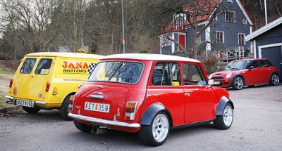 DSC_8083.jpg