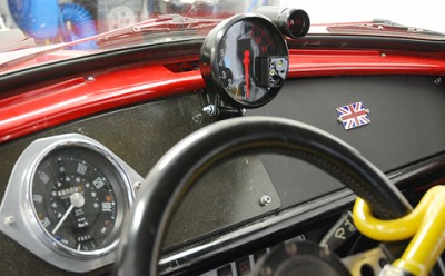 DSC_8097.jpg