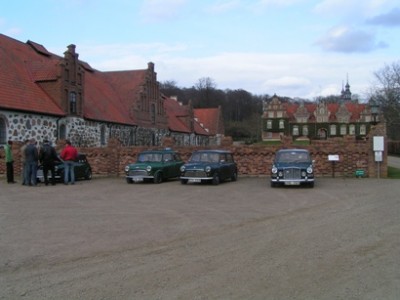 Skåneträff 2010 004.jpg