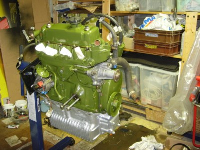 Proj19.jpg