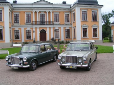 PICT0005.JPG