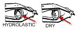 hydrovsdry.jpg