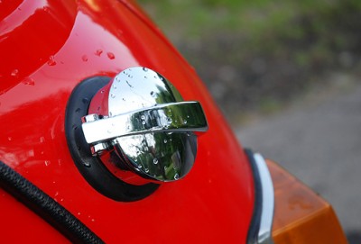 DSC_8176.jpg