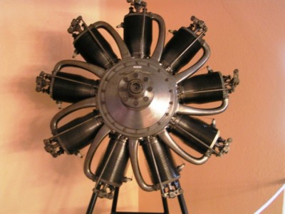 AGh 20100802 006.jpg
