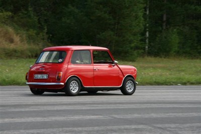img_0051 (Small).jpg
