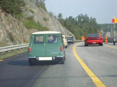 file.jpg