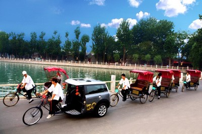 mini_rickshaw.jpg