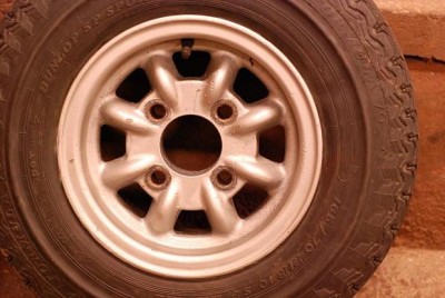 minilite6.JPG