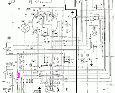 elschema bild.GIF