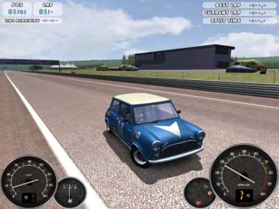 GTLegends_02.JPG