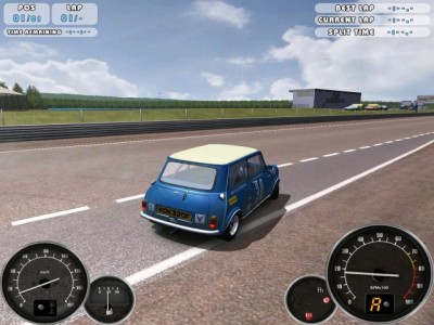 GTLegends_01.JPG