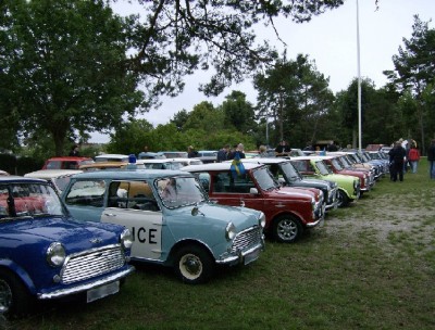 Kojaträff 2008 Gotland.jpg