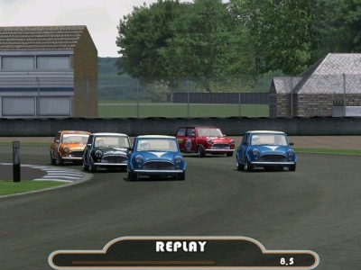GTLegends_05.JPG
