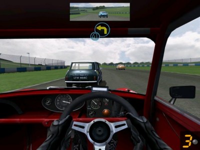 GTLegends_06.JPG
