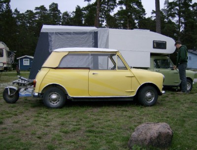 Hardtop.jpg