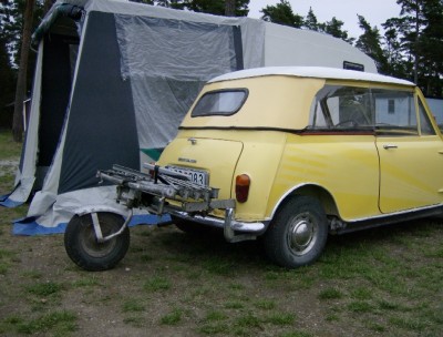 Hardtop med flak därbak.jpg
