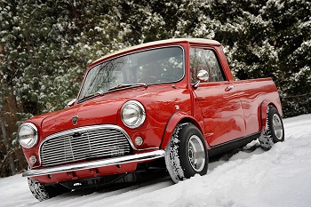 SnowMini_91_700p-1.jpg