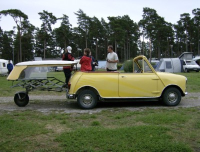 Hardtop nedcabbad.jpg